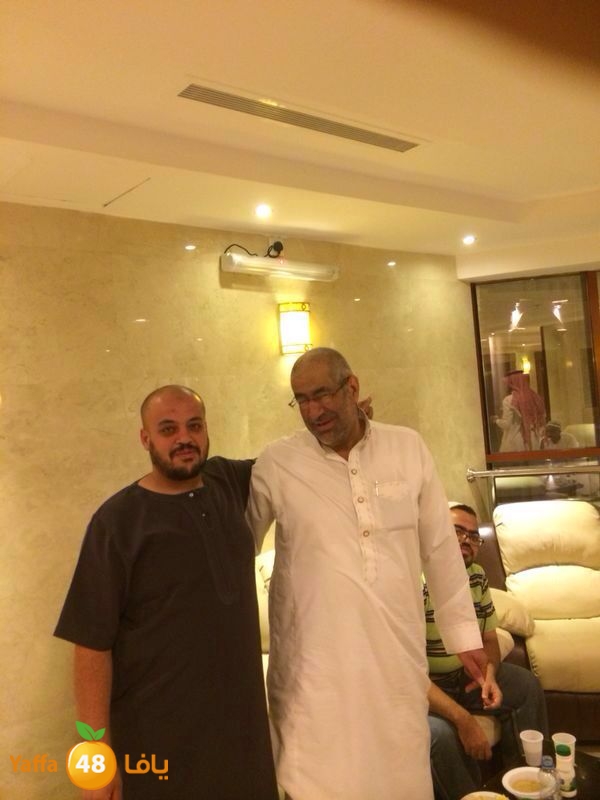 3omrarmaljwa (17).JPG